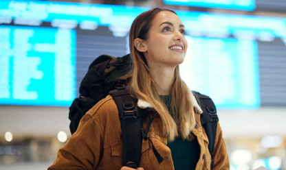 Partner Visa Australia Eligibility & Requirements: All You Need to Know