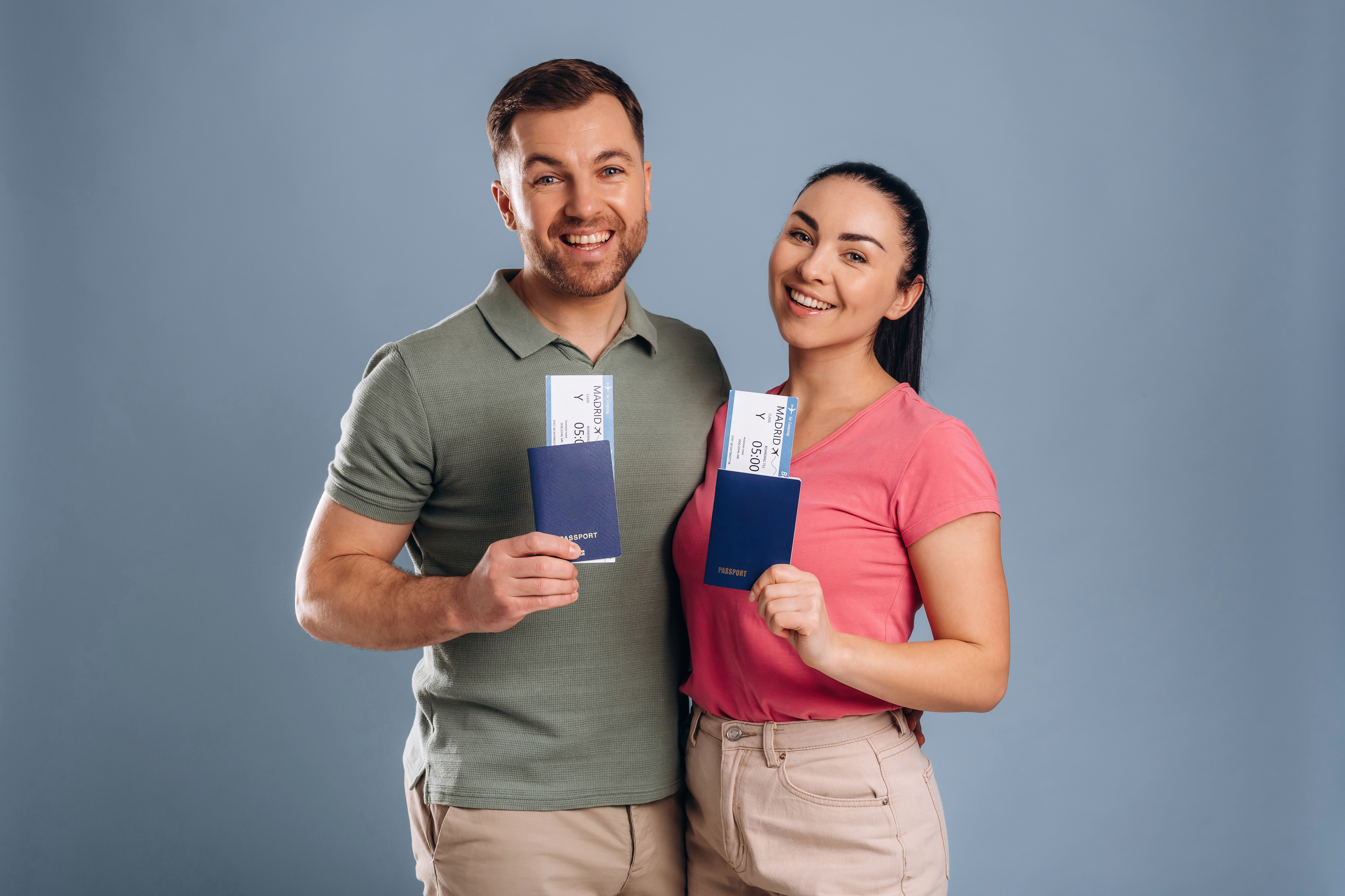 Australia Partner Visa 2026: Onshore vs Offshore, Eligibility & Application Explained