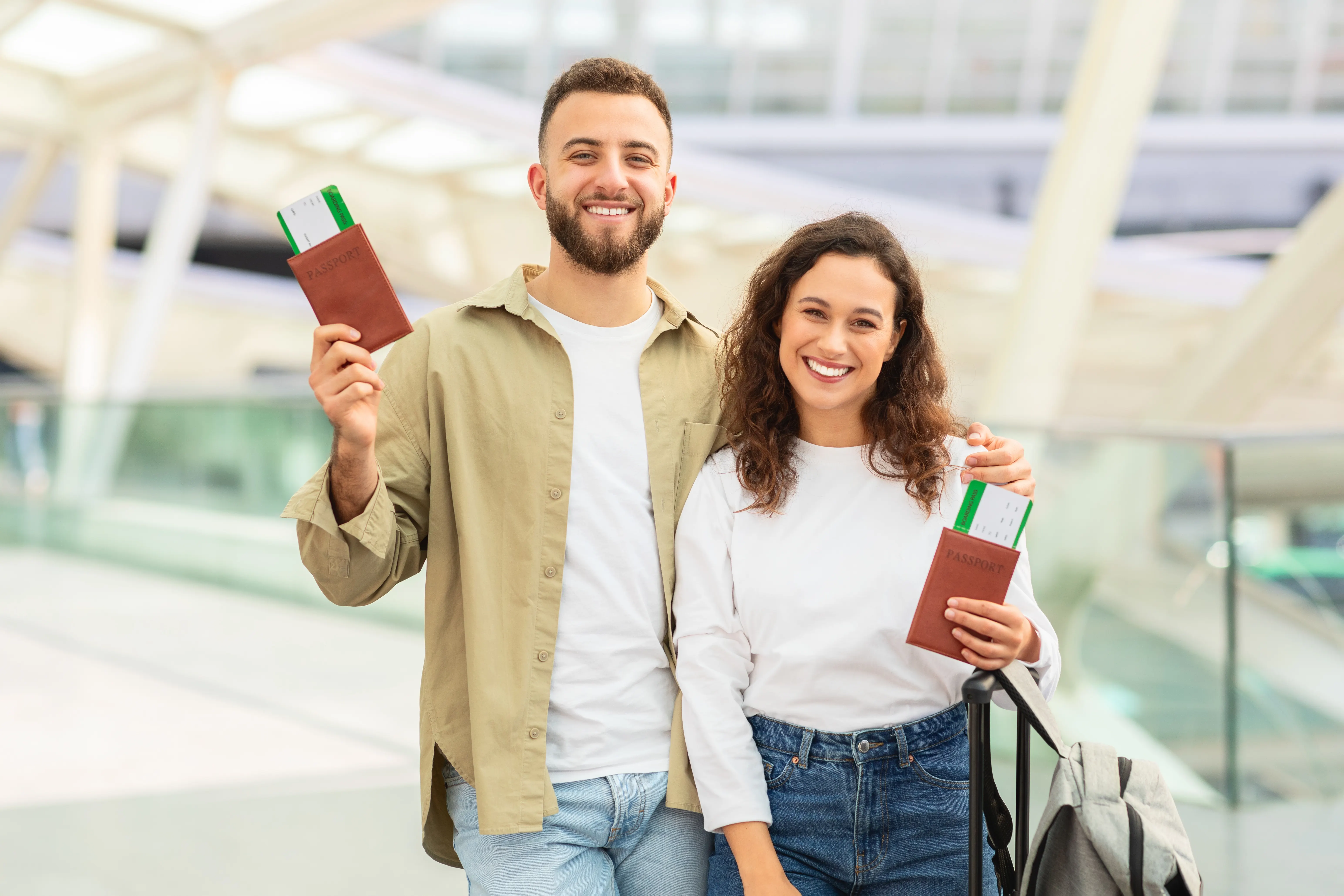 Australia Partner Visa: New Requirements and Changes 2026