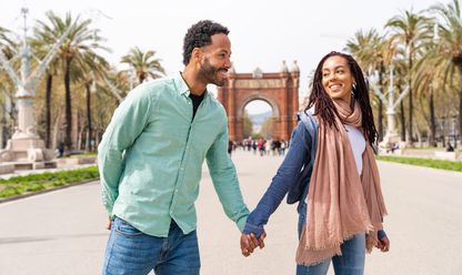 Australian Partner Visa Evidence: How to Prove Your Relationship Is Genuine and Ongoing