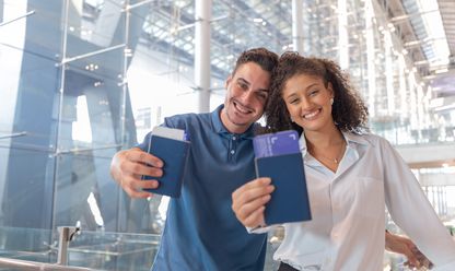 Australian Partner Visa Processing Time 2026: How to Avoid Extra Delays