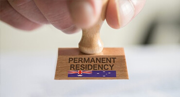 How To Get The Permanent Residency As A Carpenter In Australia?