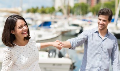 Common Partner Visa Evidence Mistakes That Can Weaken Your Application