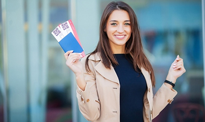 How Aspect Migration Simplified Your Australian Student Visa Journey