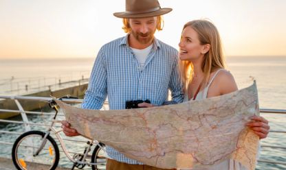 How to Bring Your Partner to Australia: Your Guide to the Partner Visa