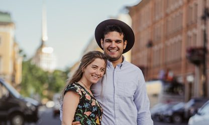 Partner Visa Application Risks: How Unprepared Advice Can Affect Your Case