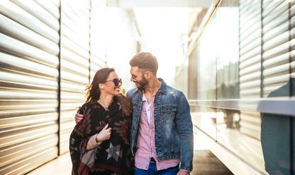 Partner Visa Australia Checklist 2026: What Applicants and Sponsors Need to Prepare