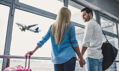 Partner Visa Australia Eligibility & Requirements: All You Need to Know 