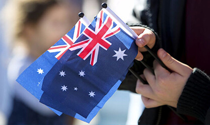 Tips for a Successful Australia Visa Application
