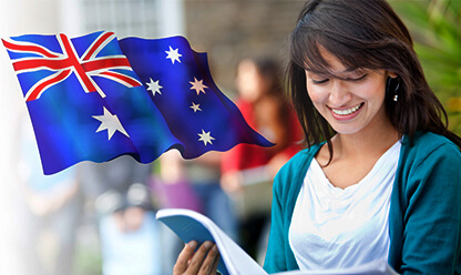 Why do you need an Australian student visa 500? What is its purpose?
