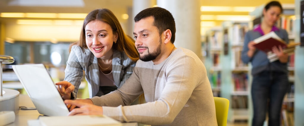 Visitor to Student Visa