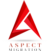 Aspect Migration